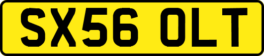 SX56OLT