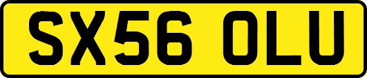 SX56OLU