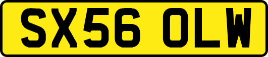 SX56OLW