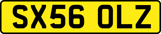 SX56OLZ