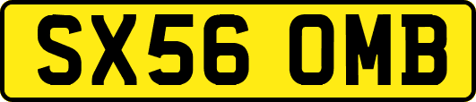 SX56OMB