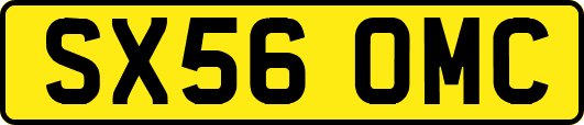 SX56OMC