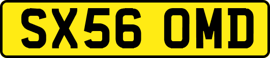 SX56OMD