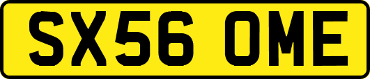 SX56OME