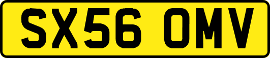SX56OMV