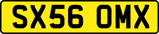 SX56OMX