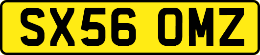 SX56OMZ