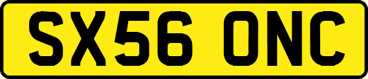 SX56ONC