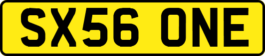 SX56ONE