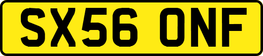 SX56ONF