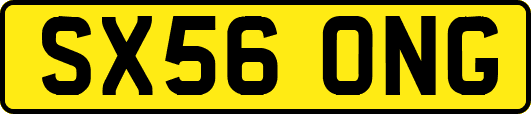 SX56ONG