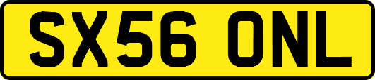 SX56ONL