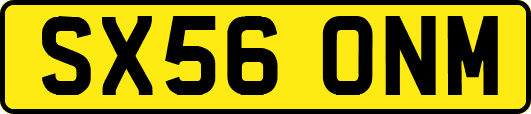 SX56ONM