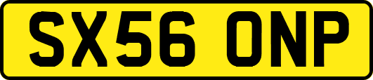 SX56ONP