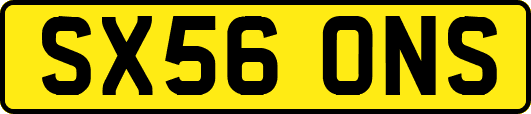 SX56ONS
