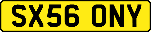 SX56ONY
