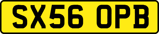 SX56OPB