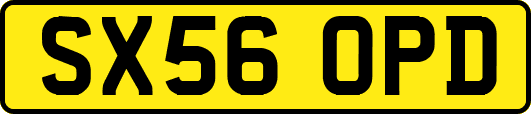 SX56OPD