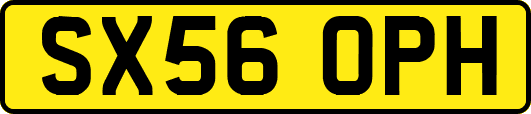 SX56OPH