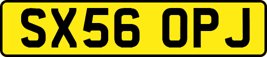 SX56OPJ