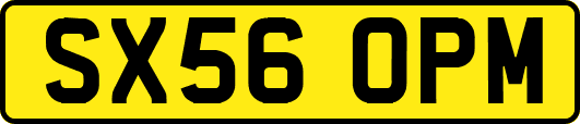 SX56OPM