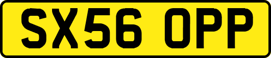 SX56OPP