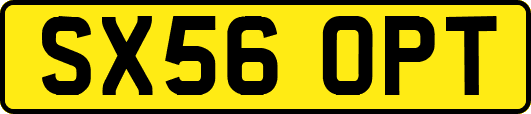 SX56OPT