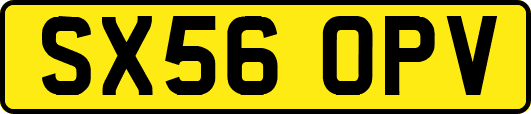 SX56OPV