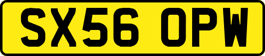 SX56OPW