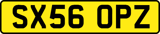 SX56OPZ