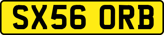 SX56ORB