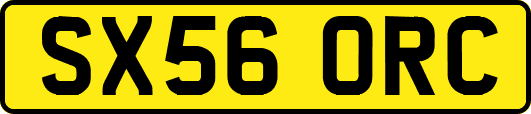 SX56ORC