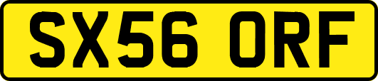 SX56ORF