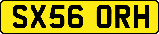 SX56ORH