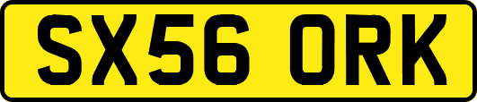 SX56ORK