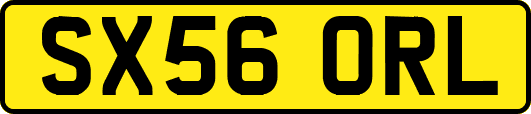 SX56ORL