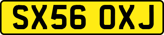 SX56OXJ