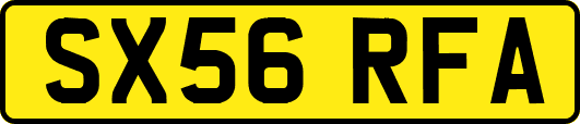 SX56RFA