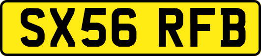 SX56RFB