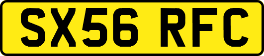 SX56RFC