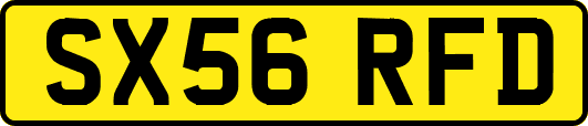 SX56RFD