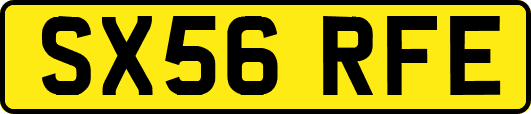 SX56RFE