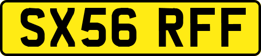 SX56RFF