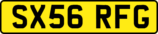 SX56RFG