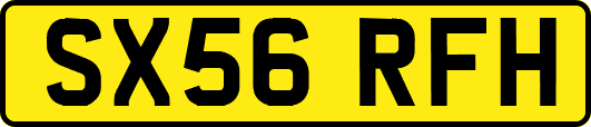SX56RFH