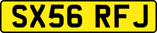 SX56RFJ