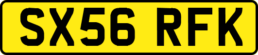 SX56RFK