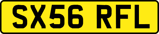 SX56RFL