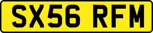 SX56RFM