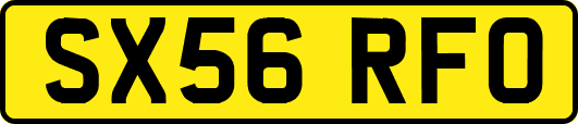 SX56RFO